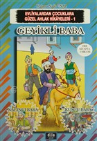 Geyikli Baba Dila ocuk