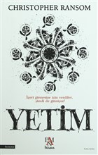 Yetim Panama Yaynclk