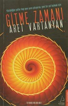 Gitme Zaman Destek Yaynlar