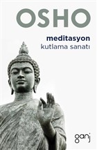 Meditasyon - Kutlama Sanat Ganj Kitap