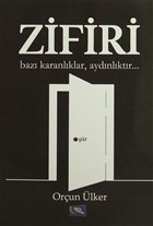 Zifiri Yazarn Kendi Yayn