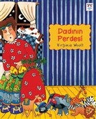 Dadnn Perdesi Zeplin Kitap