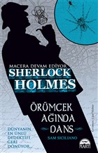 Sherlock Holmes : rmcek Anda Dans Mart Yaynlar