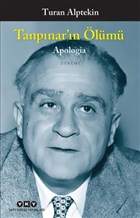 Tanpnar`n lm - Apologia Yap Kredi Yaynlar