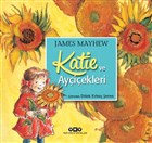 Katie ve Ayiekleri Yap Kredi Yaynlar