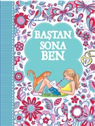 Batan Sona Ben Doan Egmont Yaynclk