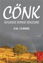 Cnk kinci Adam Yaynlar