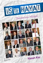 `te Hayat kinci Adam Yaynlar