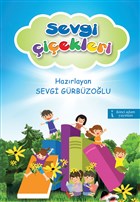 Sevgi iekleri kinci Adam Yaynlar