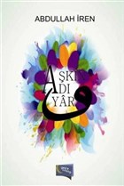 Akn Ad Yar Yazarn Kendi Yayn