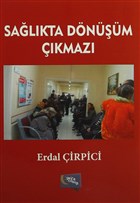Salkta Dnm kmaz Yazarn Kendi Yayn