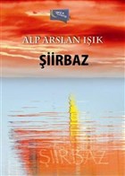 iirbaz Yazarn Kendi Yayn