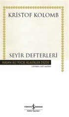 Seyir Defterleri  Bankas Kltr Yaynlar