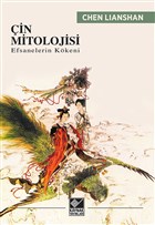 in Mitolojisi Efsanelerin Kkeni Kaynak Yaynlar