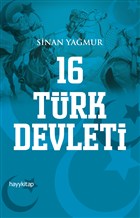 16 Trk Devleti Hayykitap