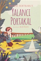 Yalanc Portakal Tudem Yaynlar