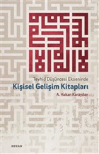 Tevhid Dncesi Ekseninde Kiisel Geliim Kitaplar Beyan Yaynlar