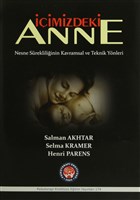 imizdeki Anne Psikoterapi Enstits