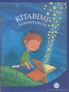 Kitabm reniyorum Diyanet leri Bakanl