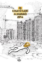  Cinayetleri Almana 2014 1 Umut Yaynclk