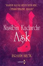 Nasibin Kadardr Ak Yakamoz Yaynevi