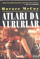Atlar da Vururlar Scala Yaynclk