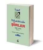 naat Mhendislerinden iirler Mhr Kitapl