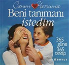 Canm Yavruma - Beni Tanman stedim Boyut Yayn Grubu
