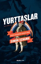 Yurttalar Alfa Yaynlar