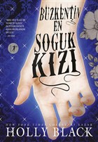 Buzkentin En Souk Kz Artemis Yaynlar