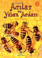 lk Okuma - Arlar ve Yaban Arlar TBTAK Yaynlar