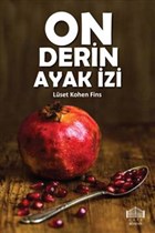 On Derin Ayak zi Gate Yaynlar