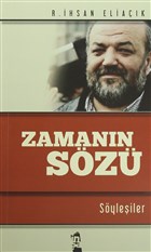 Zamann Sz na Yaynlar