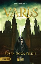Varis Parola Yaynlar