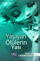 Yaayan llerin Yas Yazarn Kendi Yayn
