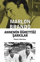 Annemin rettii arklar Agora Kitapl