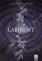 Labirent Yazarn Kendi Yayn