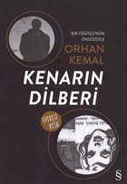 Kenarn Dilberi Everest Yaynlar
