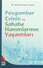 Peygamber Evinin ve Sahabe Hanmlarnn Yaantlar Karnca & Polen Yaynlar