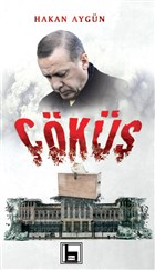k Halk Kitabevi