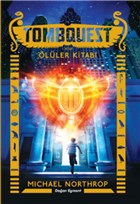 Tombquest : ller Kitab Doan Egmont Yaynclk