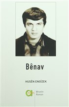 Benav Aram Yaynlar