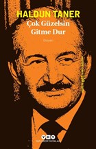 ok Gzelsin Gitme Dur Yap Kredi Yaynlar