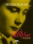 Yank Saraylar 50 Yanda Yap Kredi Yaynlar