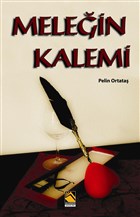 Melein Kalemi Buhara Yaynlar