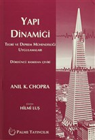 Yap Dinamii Palme Yaynclk - Akademik Kitaplar