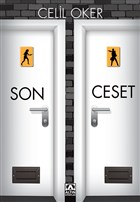 Son Ceset Yazarn Kendi Yayn