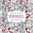 Renklere Yolculuk / Rya Bahesi Libros Yaynlar