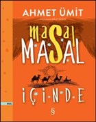 Masal Masal inde Everest Yaynlar