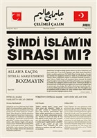 elimli alm Dergisi Say : 11 elimli alm Dergisi Yaynlar